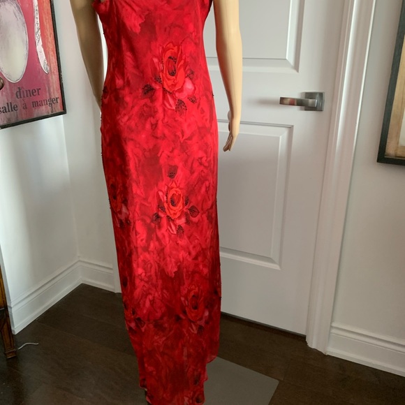 SPENSER JEREMY - Picture 3 of 4